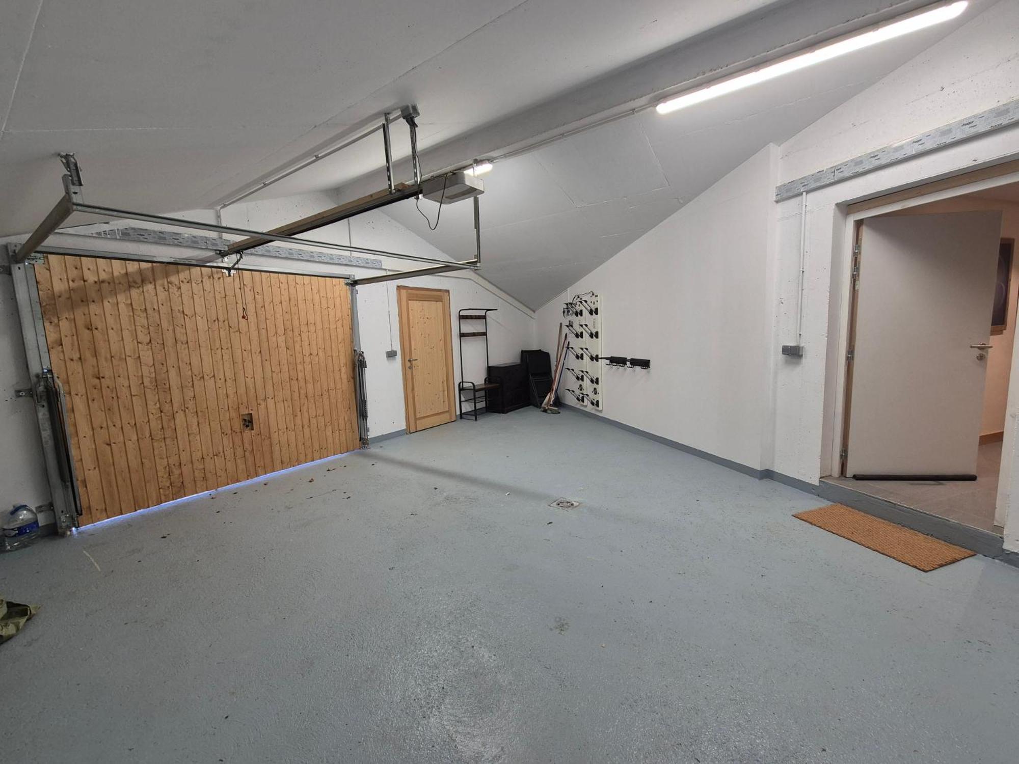 Chalet Ciscana Chamonix Montblanc エクステリア 写真